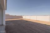 356 La Estela Lane - Photo 20