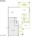 356 La Estela Lane - Photo 21
