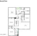 356 La Estela Lane - Photo 22