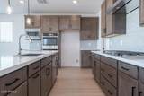 356 La Estela Lane - Photo 4