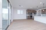 356 La Estela Lane - Photo 5
