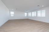 356 La Estela Lane - Photo 6