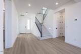 356 La Estela Lane - Photo 7