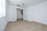 356 La Estela Lane - Photo 8
