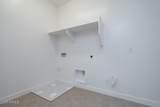 356 La Estela Lane - Photo 9