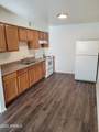 2419 Amarillo Street - Photo 4