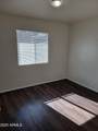 2419 Amarillo Street - Photo 8