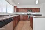 21941 Creosote Court - Photo 10