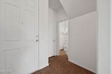 21941 Creosote Court - Photo 12