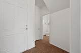 21941 Creosote Court - Photo 13