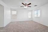 21941 Creosote Court - Photo 15