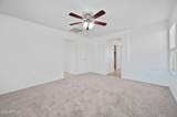 21941 Creosote Court - Photo 16