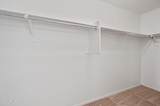 21941 Creosote Court - Photo 18
