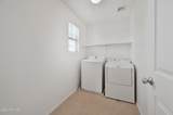 21941 Creosote Court - Photo 19