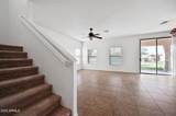 21941 Creosote Court - Photo 2