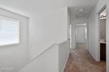 21941 Creosote Court - Photo 20