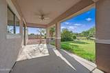 21941 Creosote Court - Photo 24