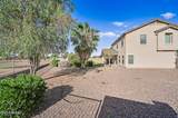 21941 Creosote Court - Photo 25