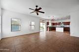 21941 Creosote Court - Photo 3