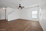 21941 Creosote Court - Photo 4