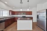 21941 Creosote Court - Photo 6
