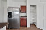 21941 Creosote Court - Photo 7