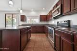 21941 Creosote Court - Photo 9