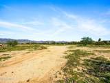 22055 Sunrise Road - Photo 6