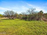22055 Sunrise Road - Photo 8