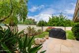 6516 Maverick Road - Photo 41