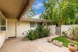 6516 Maverick Road - Photo 42