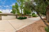 6516 Maverick Road - Photo 47