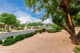 6516 Maverick Road - Photo 48