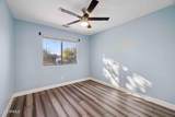 5050 Roberta Drive - Photo 31