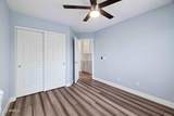 5050 Roberta Drive - Photo 32