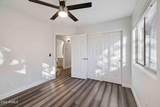 5050 Roberta Drive - Photo 34