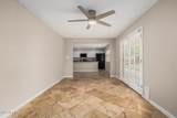 11825 Coconino Street - Photo 10