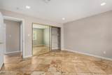 11825 Coconino Street - Photo 12