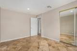 11825 Coconino Street - Photo 19