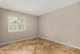 11825 Coconino Street - Photo 20