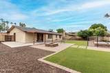 11825 Coconino Street - Photo 25