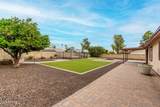 11825 Coconino Street - Photo 28