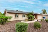 11825 Coconino Street - Photo 4