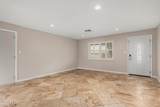 11825 Coconino Street - Photo 5