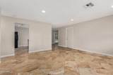 11825 Coconino Street - Photo 6