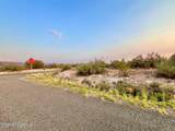 4265 Sagebrush Lane - Photo 12
