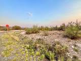 4265 Sagebrush Lane - Photo 14