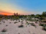 4265 Sagebrush Lane - Photo 18