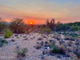 4265 Sagebrush Lane - Photo 20