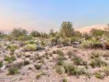 4265 Sagebrush Lane - Photo 25